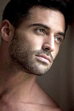 mainepoet: thisutahbear:   ~ ~ ~ ~ ~ ~ ~ ~ ~ ~ ~ ~ ~ ~ ~ ~ ~   http://thisUTAHbear.tumblr.com