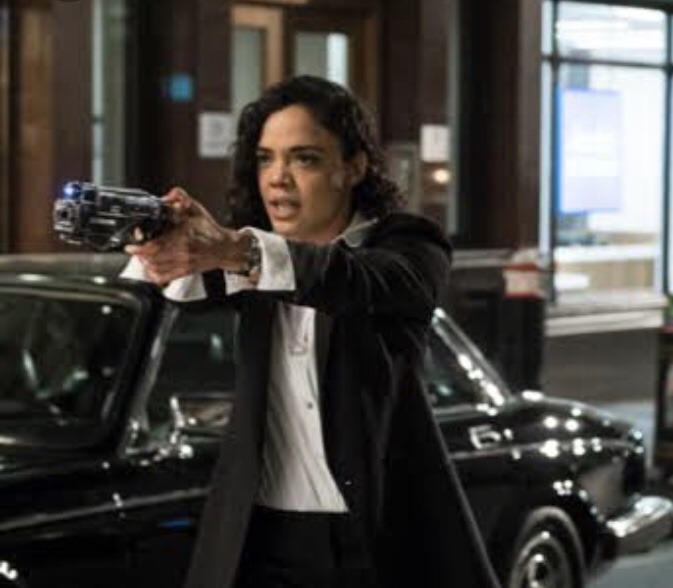 murdershegoat: murdershegoat:   i’m already so overwhelmed by the thought of tessa