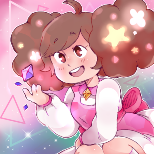 bee and puppycat has been in my heart since the first episode, and im glad there’ll be more of it in