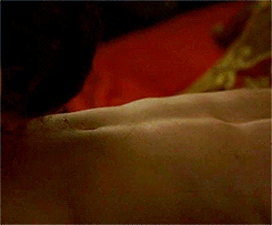hotfamous-men:  Joe Dempsie
