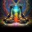 healthroughlove