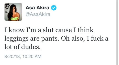 Sex atasteoftheorient:  Asa Akira …. a superstar, pictures