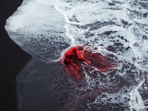 losed:  Bertil Nilsson 