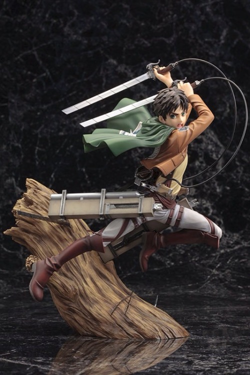 aestalitz:  Scheduled release date in August, 11,000 yen hahahah /counts money 