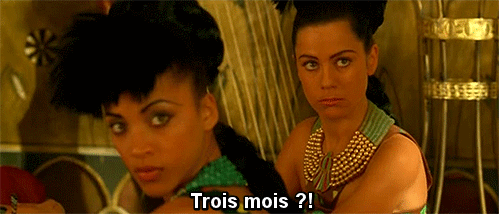 Happiness All French Gifs Asterix Et Obelix Mission