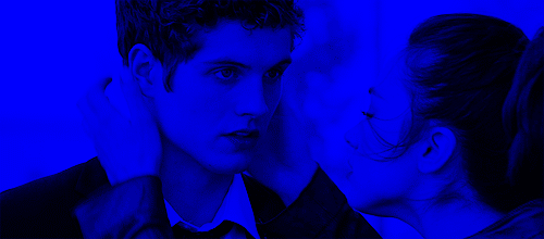 ∘★ ° : .  .• ☾ °☆ . ✖* ● ¸ .✧ ~: . ≫ ∘