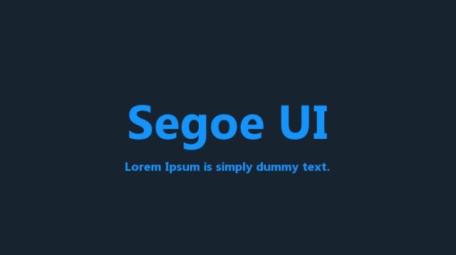 download segoe ui for office 365 for mac download segoe ui for office 365 for mac
