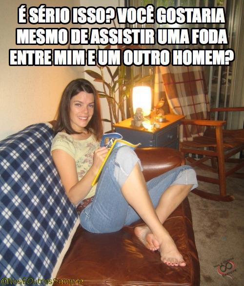 henriqueerenata - Sem título