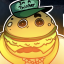 confusedbarnacle