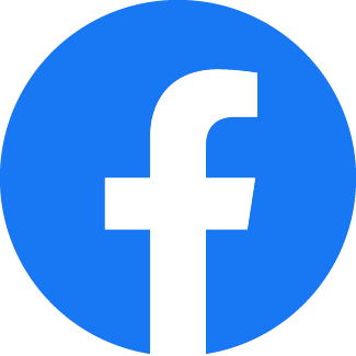 Log into Facebook | Facebook