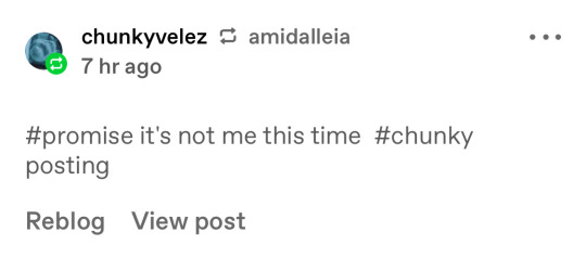 Tumblr media