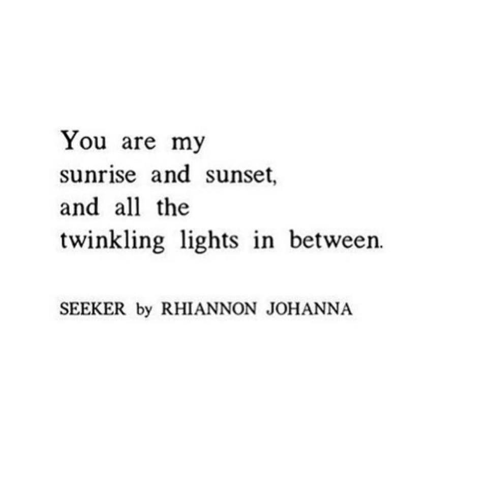 verabeert:    Rhiannon Johanna   