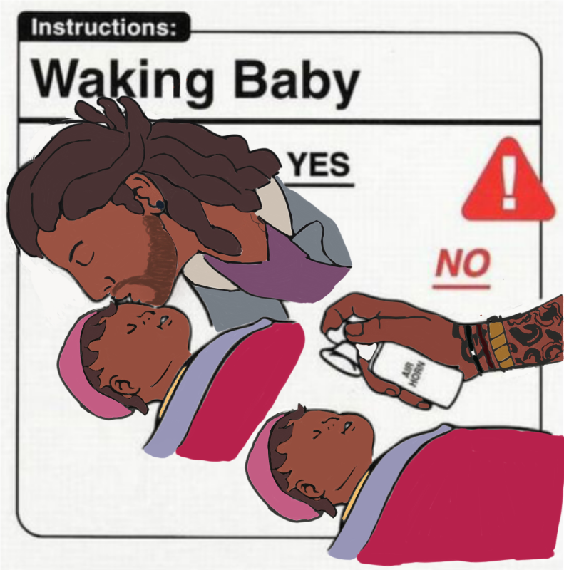 ifitwerentforthatmeddlingkid:I don’t think I’ll have time to make any more, so