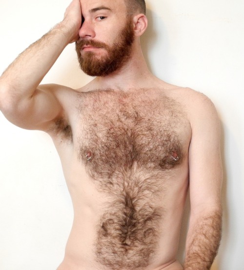 manhuntnet:  Zachary http://manhuntdaily.com/2013/09/hot-flash-zachary-for-dtx-photography/