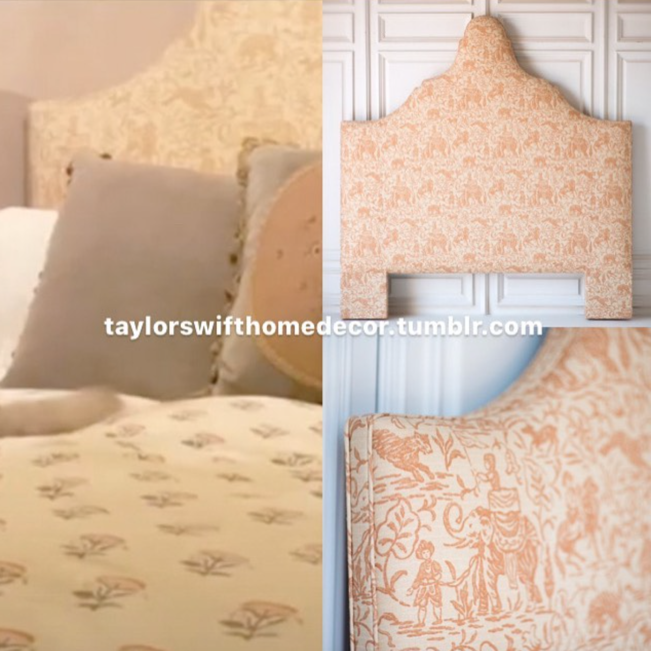 Taylor Swift Home Decor — folklore Pond Studio Sessions documentary