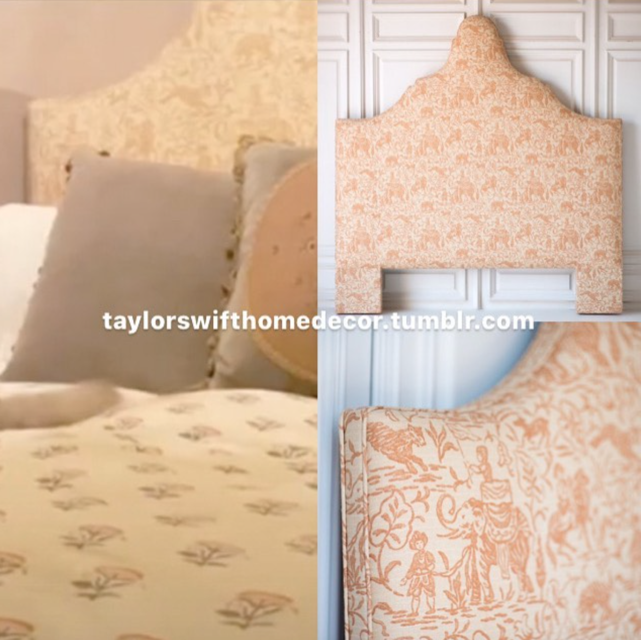 Taylor Swift Home Decor — folklore Pond Studio Sessions