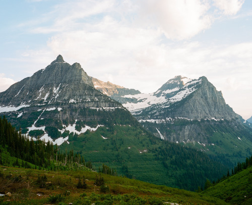 brianflaherty:  Montana