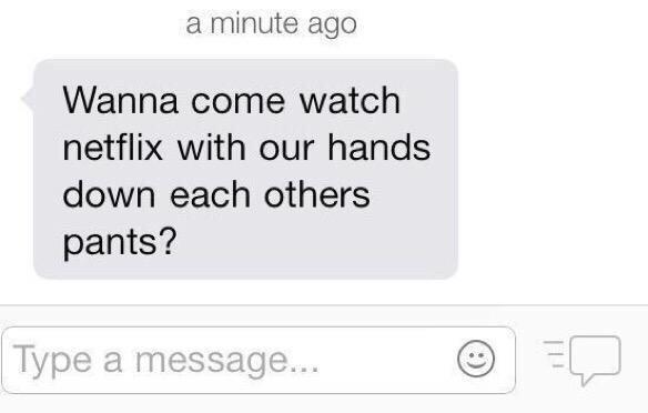 deep-sexts:  follow for sexual texts 