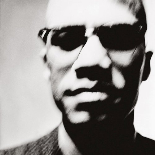 nevver:  Richard Avedon