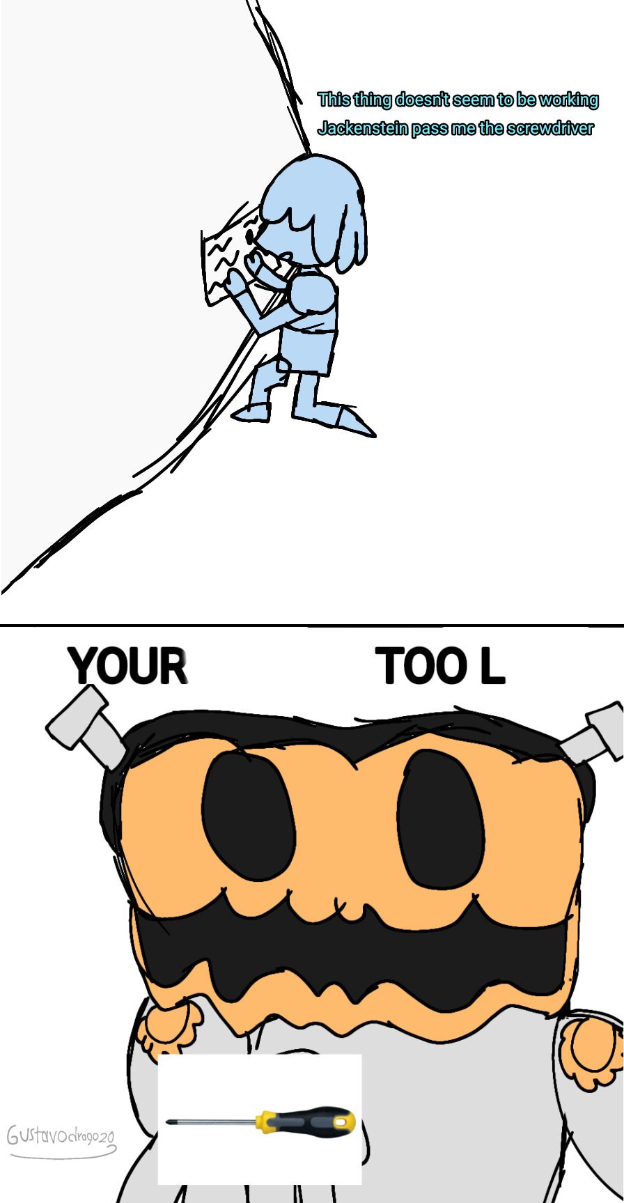 Tumblr media