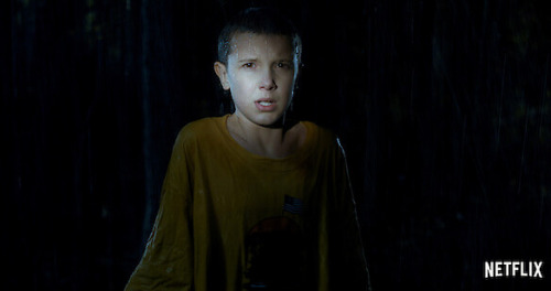 Flashbacks In Stranger Things: When, Why, And How They Are Used (Long Analysis)