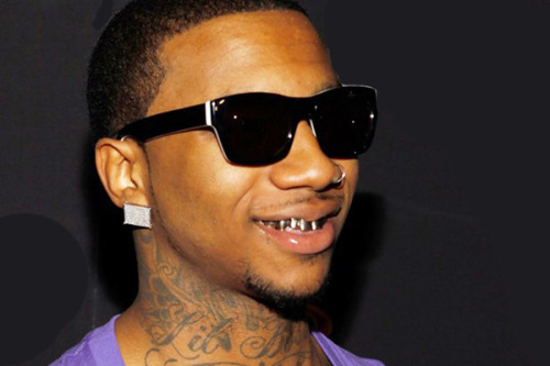 flavorpill:Lil B himself is far from a picture-perfect feminist, but his live education in foll