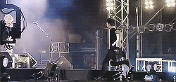 jackxybooboo:  ONE OK ROCK 2014 “Mighty Long Fall at Yokohama Stadium” Video Thanks to yu nrbnjynmr 