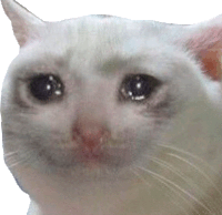 Me Realizing Ill Never Be A Poseidon Kid Because I Almost Drowned 10 Times While Swimming (in One Day)