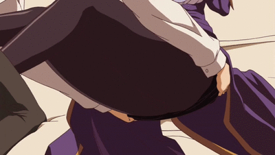 super-kawaii-hentai-gifs:  Super-Kawaii-Hentai-GIFs – NYAAA! - updated every 2