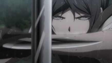 Can I Request A One Shot Of Mukuro And Her S/O Watching A Soppy Movie?