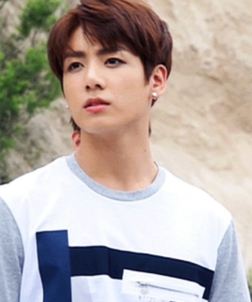 igot7bulletproofmonstas - 💜💜💜💜