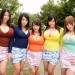 quest-for-the-breast-deactivate:Dream team OMG, JAPANESE SLUTS, I HOPE THEY ARE AS