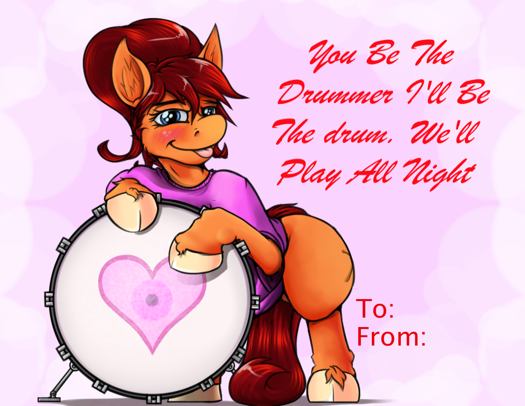 askearthairandmagic:  ((Ok like, this started out innocent but all I could do with