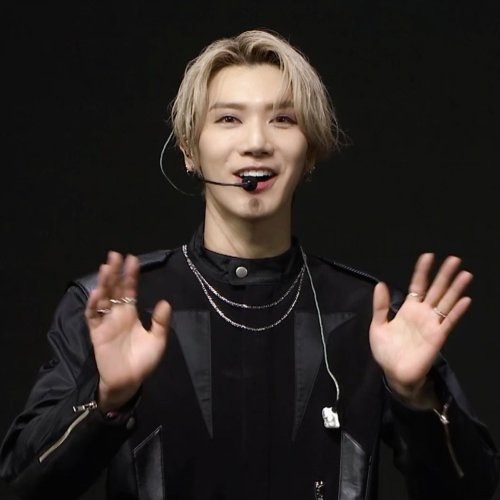 Ten Growing His Hair Out. Exist If You Agree