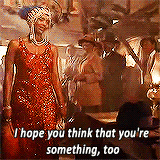 gaygentlemengeek:  blackaudacity:  dynastylnoire:  somemovies: The Color Purple (1985)