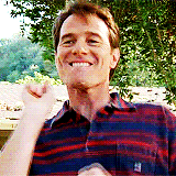Friends gifs and funny things