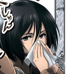 images Aot Matching Pfp For 3 2diekid tumblr blog with posts