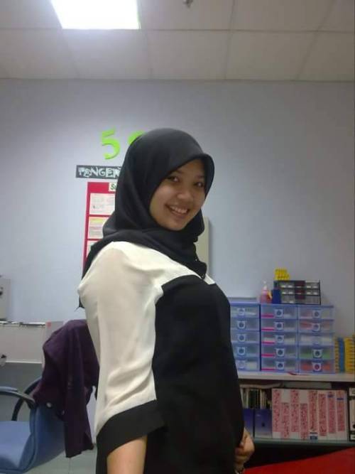 to-the-keeper: Jarang x menghairahkan.. Bogel?? Xde pon..