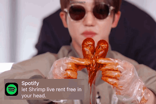 Seventeen X Screenshots Of Despair [3/?]