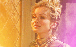 storybrooke:Tinker Bell {quite a common fairy}