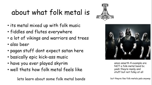 dduane: kashyuriart:  glorfy-the-bright-haired-ellon:   princess-has-a-pen:  just-another-hobbit-in-the-shire:  nothing of this is my fault    You had me at “pirates”.    @shadoefax   Reblogging because some of my fave bands are in this post *^*