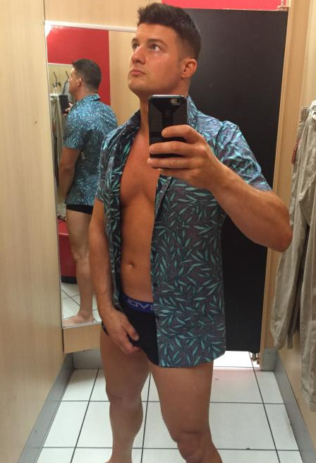 tumblr photo hot4men 0