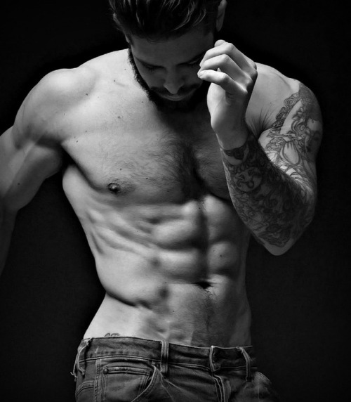 SimplySmexy