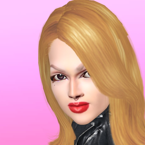 cynicz:  bye this is pearl from drag race
