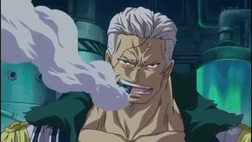 OP As Parents: Smoker