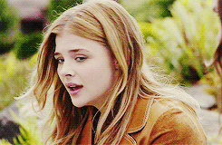 ms-moretz:  Chloe Moretz as Annika in ‘Laggies’ 