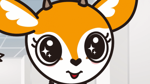 tsunoda