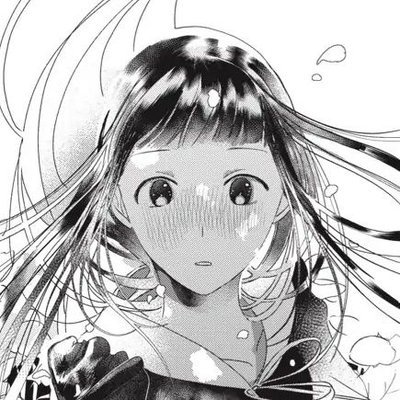 tsukkicons — ⇢ mangas icons ♡ ⇢ like or reblog if saving.