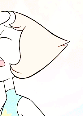 odoh:  W e   a r e   t h e   C r y s t a l   G e m s !