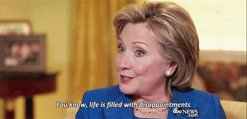 hillarydiane: Hillary Clinton with Diane Sawyer, 2014
